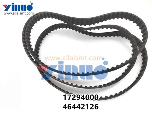 17294000 46442126 Universal AI GEAR BELT 140XL (1)