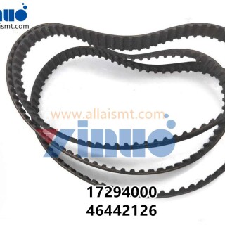 17294000-46442126-Universal-AI-GEAR-BELT-140XL-1