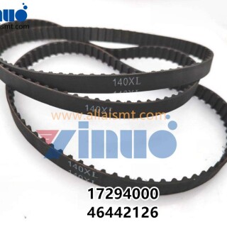 17294000-46442126-Universal-AI-GEAR-BELT-140XL-2