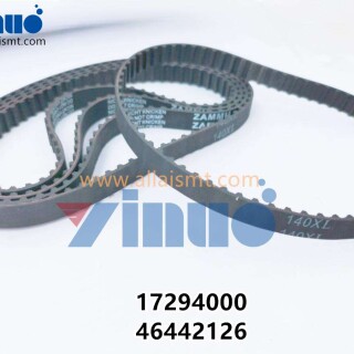 17294000-46442126-Universal-AI-GEAR-BELT-140XL-4