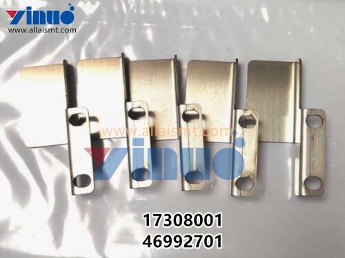 17308001 46992701 Universal AI BRACKET GUIDE RH (1)