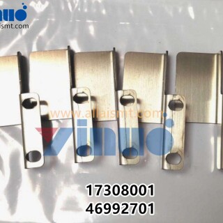 17308001-46992701-Universal-AI-BRACKET-GUIDE-RH-1