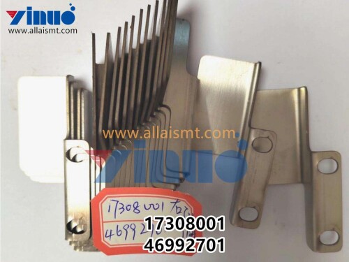 17308001 46992701 Universal AI BRACKET GUIDE RH (2)