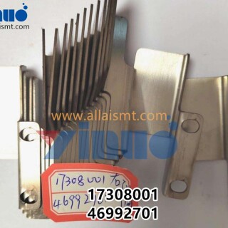 17308001-46992701-Universal-AI-BRACKET-GUIDE-RH-2