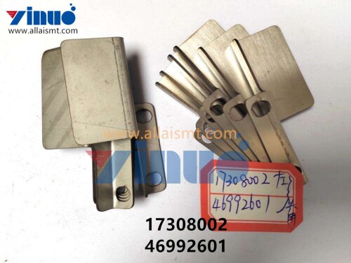 17308002 46992601 Universal AI BRACKET GUIDE (1)