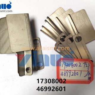 17308002-46992601-Universal-AI-BRACKET-GUIDE-1