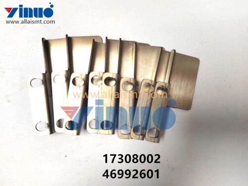 17308002 46992601 Universal AI BRACKET GUIDE (2)