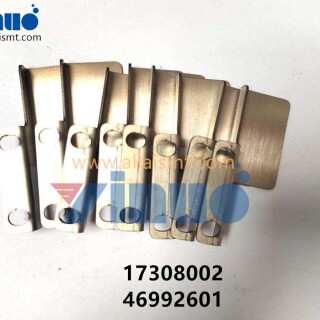 17308002-46992601-Universal-AI-BRACKET-GUIDE-2