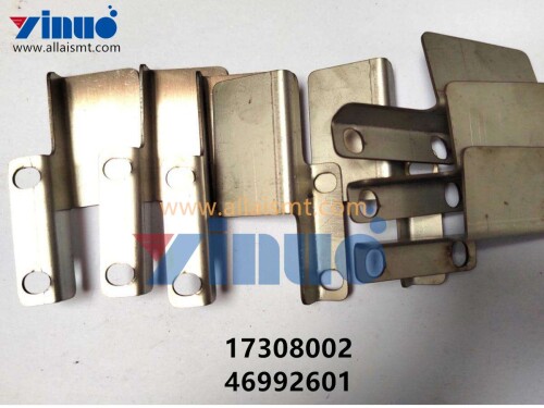 17308002 46992601 Universal AI BRACKET GUIDE (3)