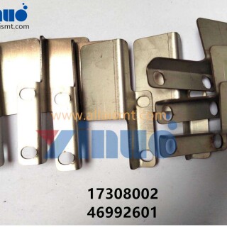 17308002-46992601-Universal-AI-BRACKET-GUIDE-3
