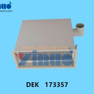 173357-DEK-VF351-CARBON-FILTER-1