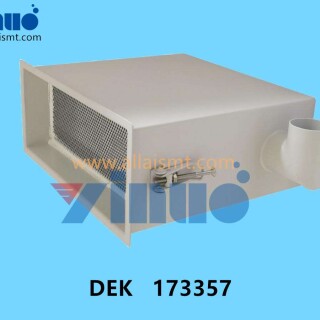 173357-DEK-VF351-CARBON-FILTER-2