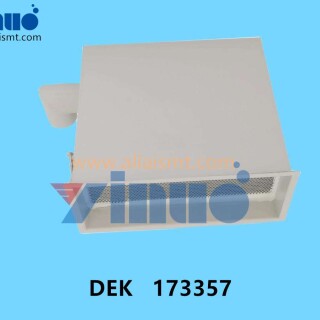 173357-DEK-VF351-CARBON-FILTER-3