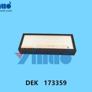 173359-DEK-FILTER-VF35-ON-BOARD-CLEAN-FILTER-1