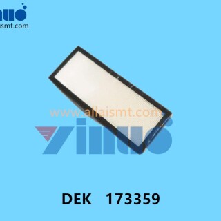 173359-DEK-FILTER-VF35-ON-BOARD-CLEAN-FILTER-2