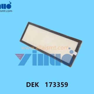 173359-DEK-FILTER-VF35-ON-BOARD-CLEAN-FILTER-3