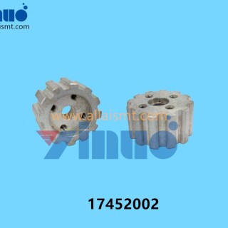 17452002-Universal-AI-PULLEY-1