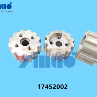 17452002-Universal-AI-PULLEY-2
