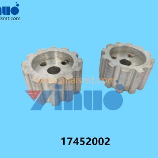 17452002-Universal-AI-PULLEY-4