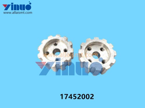 17452002 Universal AI PULLEY (5)