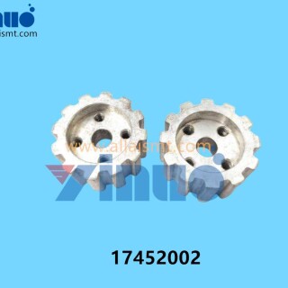 17452002-Universal-AI-PULLEY-5