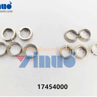 17454000-Universal-AI-LOCKING-ELEMENT
