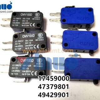 17459000-47379801-49429901-Universal-AI-MICRO-SWITCH-1