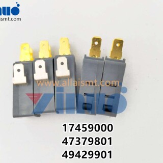 17459000-47379801-49429901-Universal-AI-MICRO-SWITCH-3