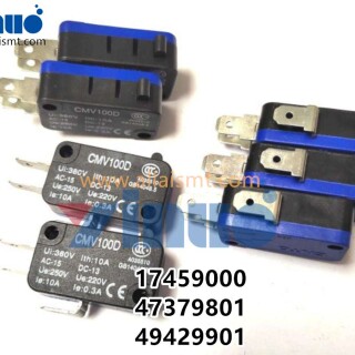 17459000-47379801-49429901-Universal-AI-MICRO-SWITCH-4