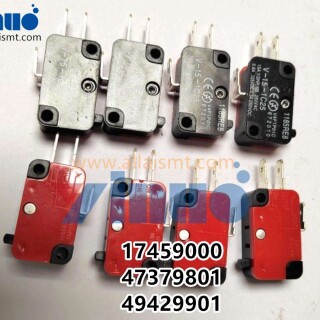 17459000-47379801-49429901-Universal-AI-MICRO-SWITCH-5
