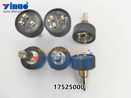 17525000 Universal AI POT 6351 R2KL (1)