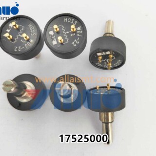 17525000-Universal-AI-POT-6351-R2KL-1