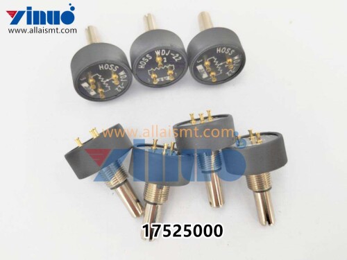 17525000 Universal AI POT 6351 R2KL (2)