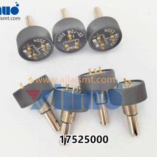 17525000-Universal-AI-POT-6351-R2KL-2