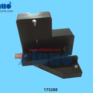 175288-DEK-BOM-CHASE-CLAMP-VULKANISED-1