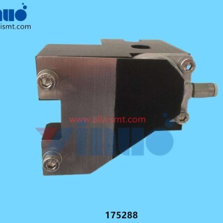 175288-DEK-BOM-CHASE-CLAMP-VULKANISED-2
