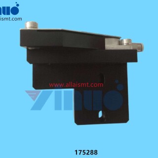 175288-DEK-BOM-CHASE-CLAMP-VULKANISED-3