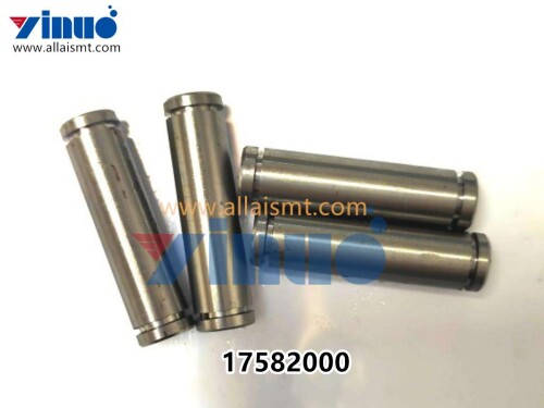 17582000 Universal AI GROOVED PIN (1)