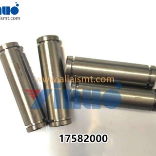 17582000-Universal-AI-GROOVED-PIN-1
