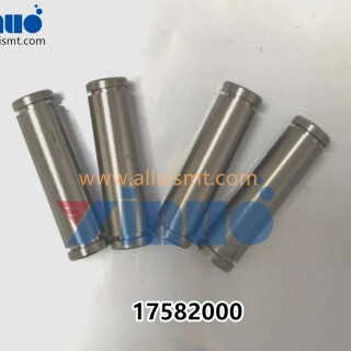 17582000-Universal-AI-GROOVED-PIN-3