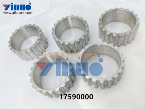 17590000 Universal AI PULLEY (1)