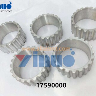 17590000-Universal-AI-PULLEY-1