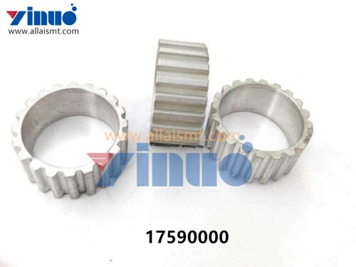 17590000 Universal AI PULLEY (2)