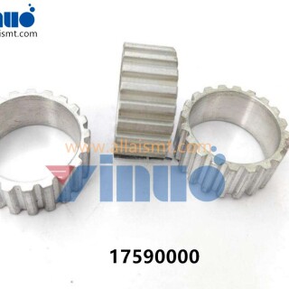 17590000-Universal-AI-PULLEY-2