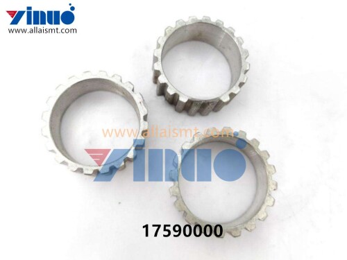17590000 Universal AI PULLEY (3)