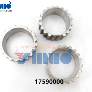 17590000-Universal-AI-PULLEY-3