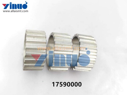17590000 Universal AI PULLEY (4)