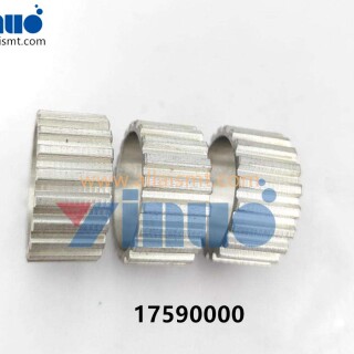 17590000-Universal-AI-PULLEY-4