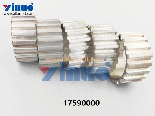 17590000 Universal AI PULLEY (5)