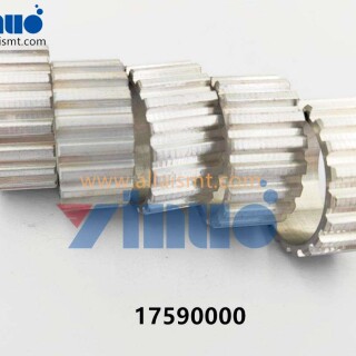 17590000-Universal-AI-PULLEY-5
